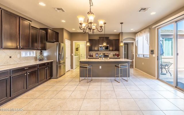 14035 E Stanhope Boulevard, Vail, AZ 85641