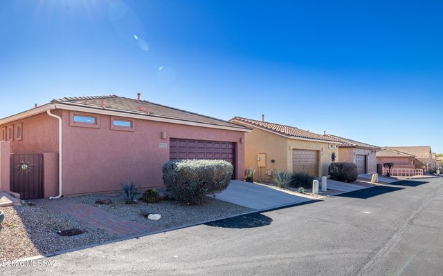 14035 E Stanhope Boulevard, Vail, AZ 85641