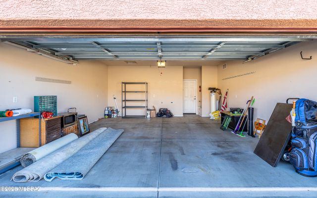 14035 E Stanhope Boulevard, Vail, AZ 85641