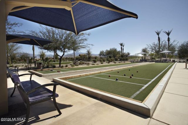 14035 E Stanhope Boulevard, Vail, AZ 85641