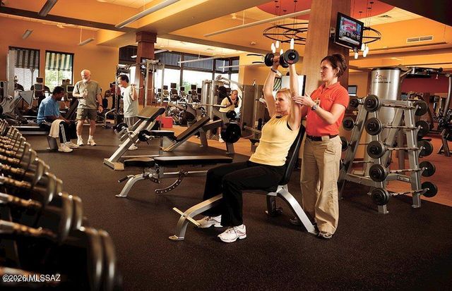 14035 E Stanhope Boulevard, Vail, AZ 85641