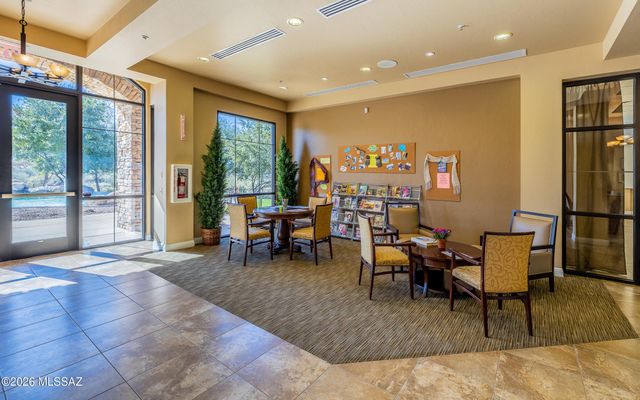 14035 E Stanhope Boulevard, Vail, AZ 85641