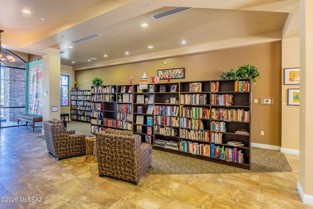 14035 E Stanhope Boulevard, Vail, AZ 85641