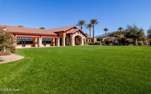 14035 E Stanhope Boulevard, Vail, AZ 85641