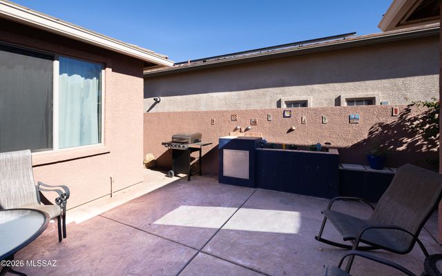 14035 E Stanhope Boulevard, Vail, AZ 85641