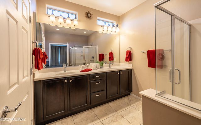 14035 E Stanhope Boulevard, Vail, AZ 85641