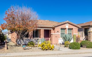 14035 E Stanhope Boulevard, Vail, AZ 85641