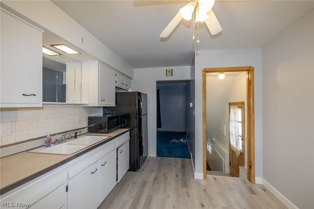 5249 W 150th Street, Brook Park, OH 44142