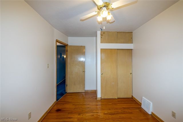 5249 W 150th Street, Brook Park, OH 44142