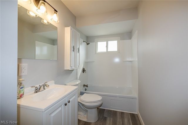 5249 W 150th Street, Brook Park, OH 44142