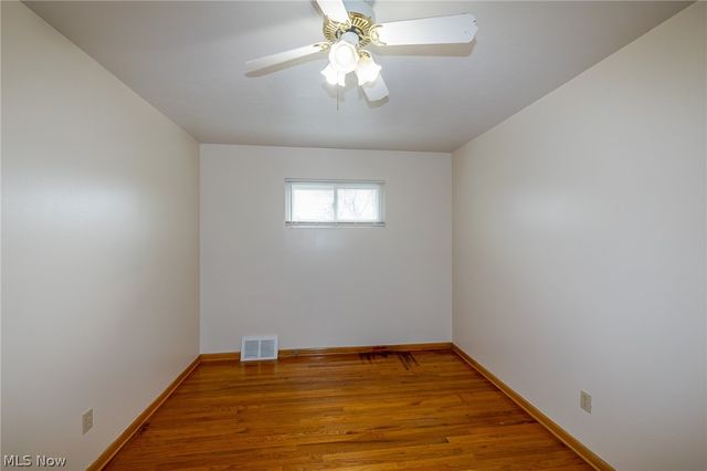 5249 W 150th Street, Brook Park, OH 44142