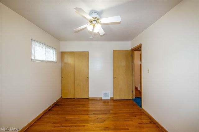 5249 W 150th Street, Brook Park, OH 44142