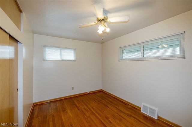 5249 W 150th Street, Brook Park, OH 44142