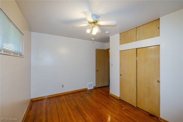 5249 W 150th Street, Brook Park, OH 44142