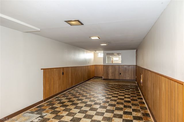 5249 W 150th Street, Brook Park, OH 44142