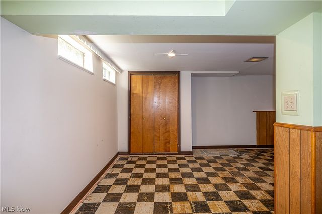 5249 W 150th Street, Brook Park, OH 44142