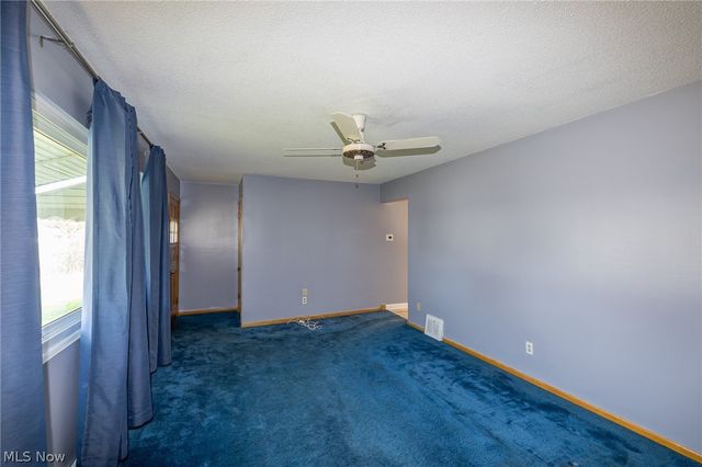 5249 W 150th Street, Brook Park, OH 44142