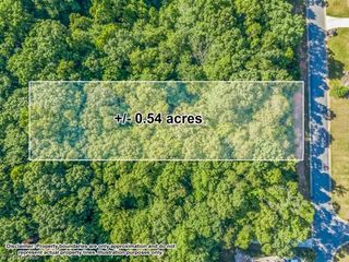 0 Scenic Drive, King, NC 27021