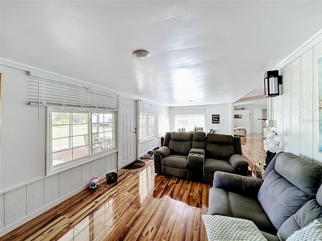 151 LAKE SUSAN ROAD, Hawthorne, FL 32640