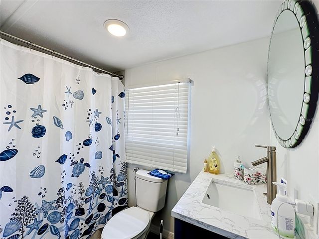 151 LAKE SUSAN ROAD, Hawthorne, FL 32640