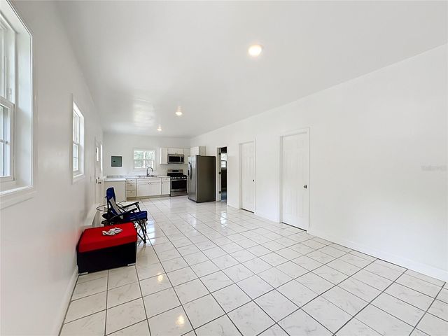 151 LAKE SUSAN ROAD, Hawthorne, FL 32640
