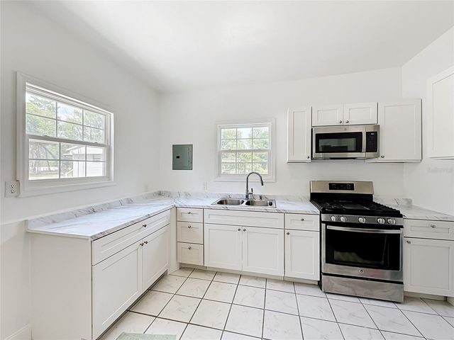 151 LAKE SUSAN ROAD, Hawthorne, FL 32640