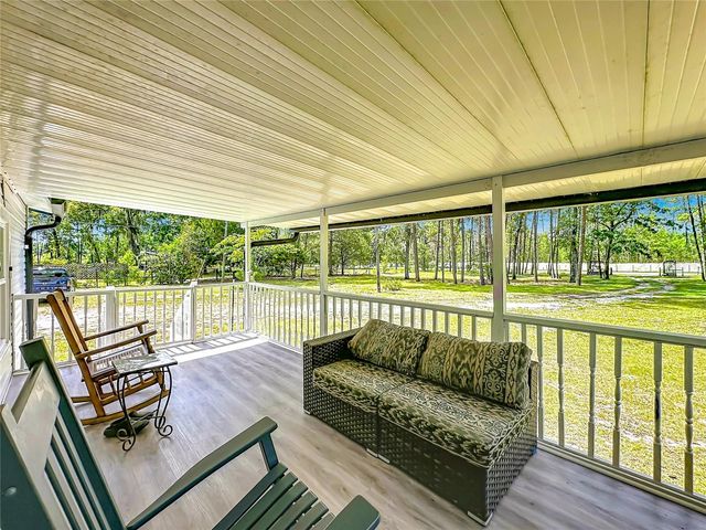 151 LAKE SUSAN ROAD, Hawthorne, FL 32640