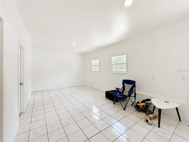 151 LAKE SUSAN ROAD, Hawthorne, FL 32640