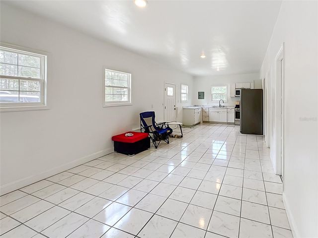 151 LAKE SUSAN ROAD, Hawthorne, FL 32640