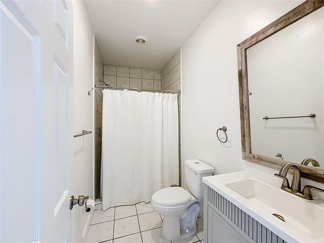 151 LAKE SUSAN ROAD, Hawthorne, FL 32640