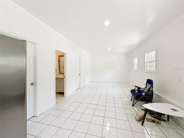 151 LAKE SUSAN ROAD, Hawthorne, FL 32640