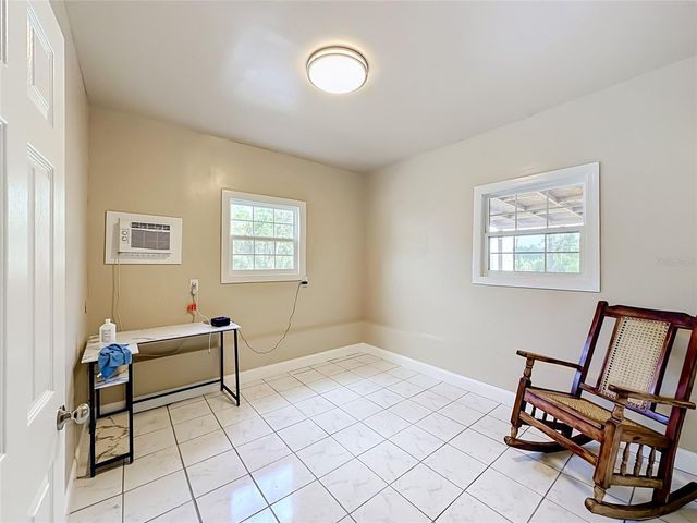 151 LAKE SUSAN ROAD, Hawthorne, FL 32640