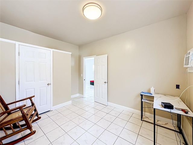 151 LAKE SUSAN ROAD, Hawthorne, FL 32640