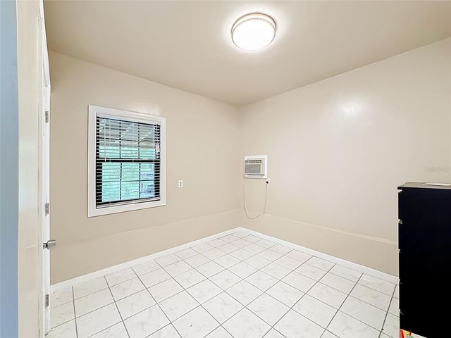 151 LAKE SUSAN ROAD, Hawthorne, FL 32640