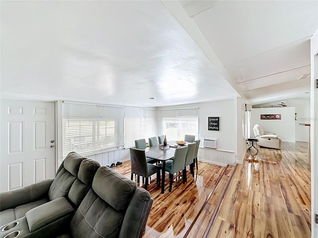 151 LAKE SUSAN ROAD, Hawthorne, FL 32640