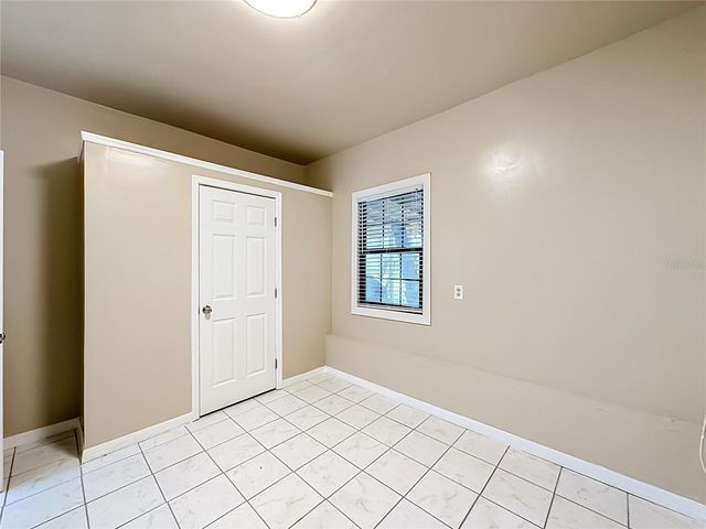 151 LAKE SUSAN ROAD, Hawthorne, FL 32640