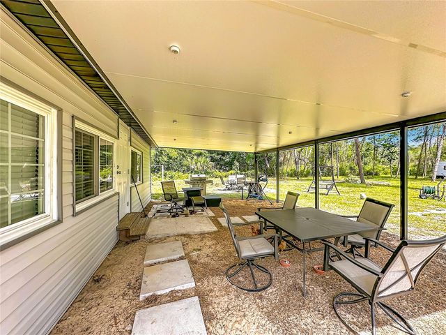 151 LAKE SUSAN ROAD, Hawthorne, FL 32640