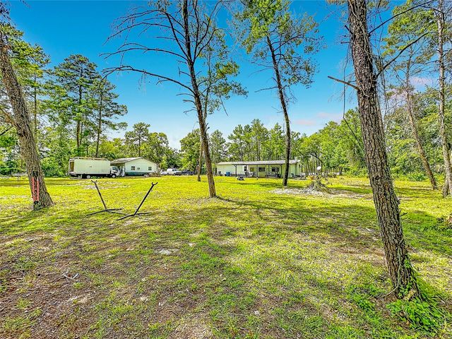 151 LAKE SUSAN ROAD, Hawthorne, FL 32640