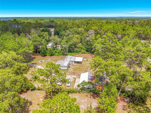 151 LAKE SUSAN ROAD, Hawthorne, FL 32640