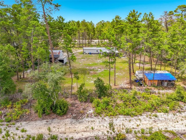 151 LAKE SUSAN ROAD, Hawthorne, FL 32640