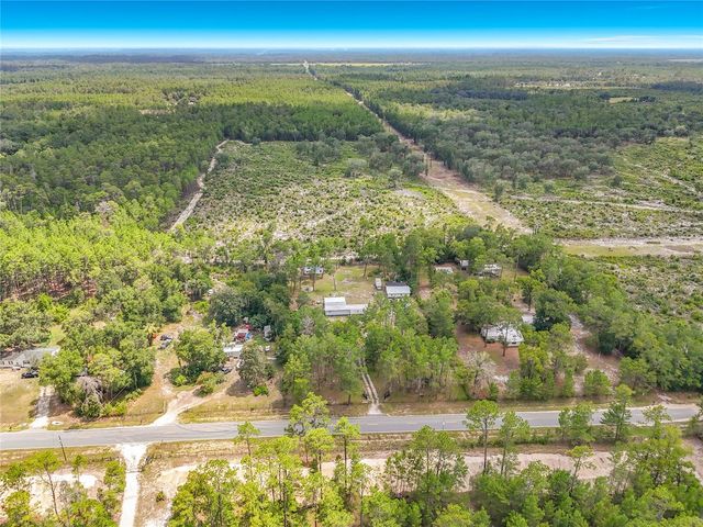 151 LAKE SUSAN ROAD, Hawthorne, FL 32640