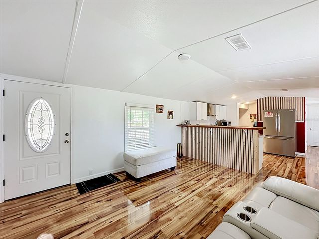 151 LAKE SUSAN ROAD, Hawthorne, FL 32640