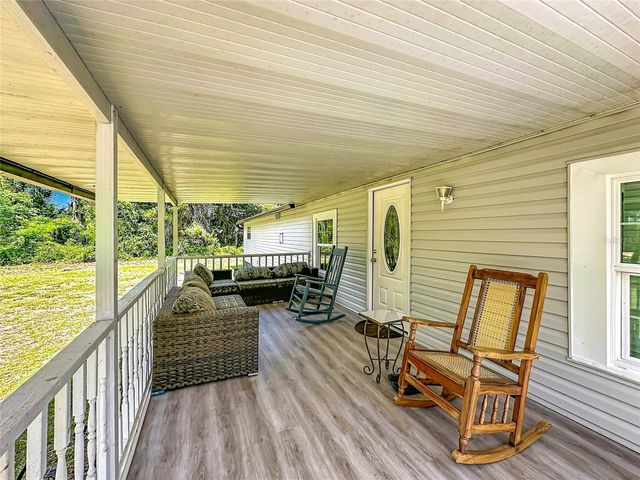 151 LAKE SUSAN ROAD, Hawthorne, FL 32640