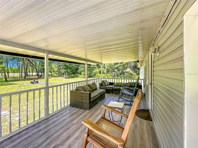 151 LAKE SUSAN ROAD, Hawthorne, FL 32640