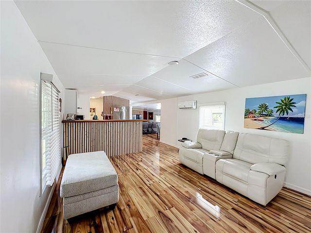151 LAKE SUSAN ROAD, Hawthorne, FL 32640