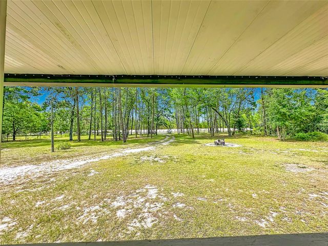 151 LAKE SUSAN ROAD, Hawthorne, FL 32640