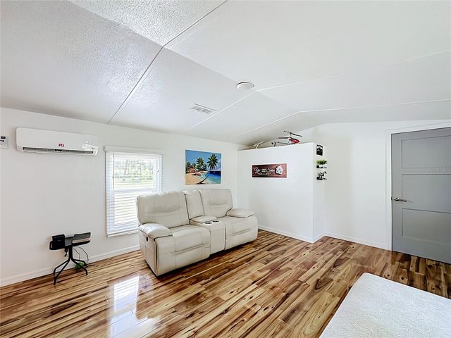 151 LAKE SUSAN ROAD, Hawthorne, FL 32640