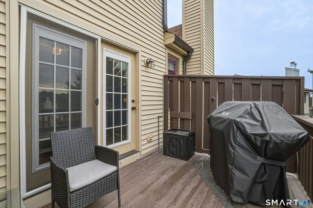 43 Tinsmith Crossing 43, Wethersfield, CT 06109