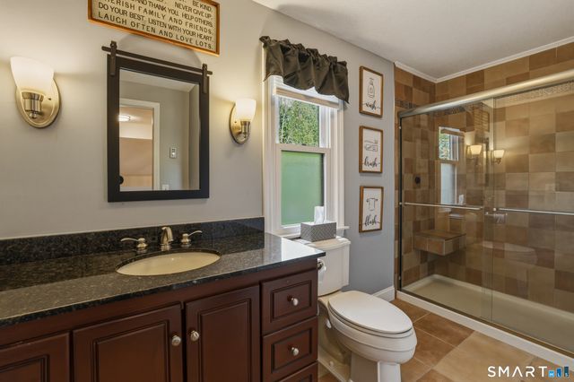 43 Tinsmith Crossing 43, Wethersfield, CT 06109