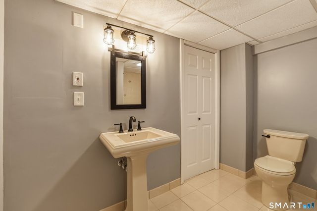 43 Tinsmith Crossing 43, Wethersfield, CT 06109